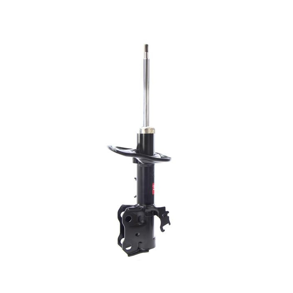 KYB Excel-G Shock Absorber Front LH 339243