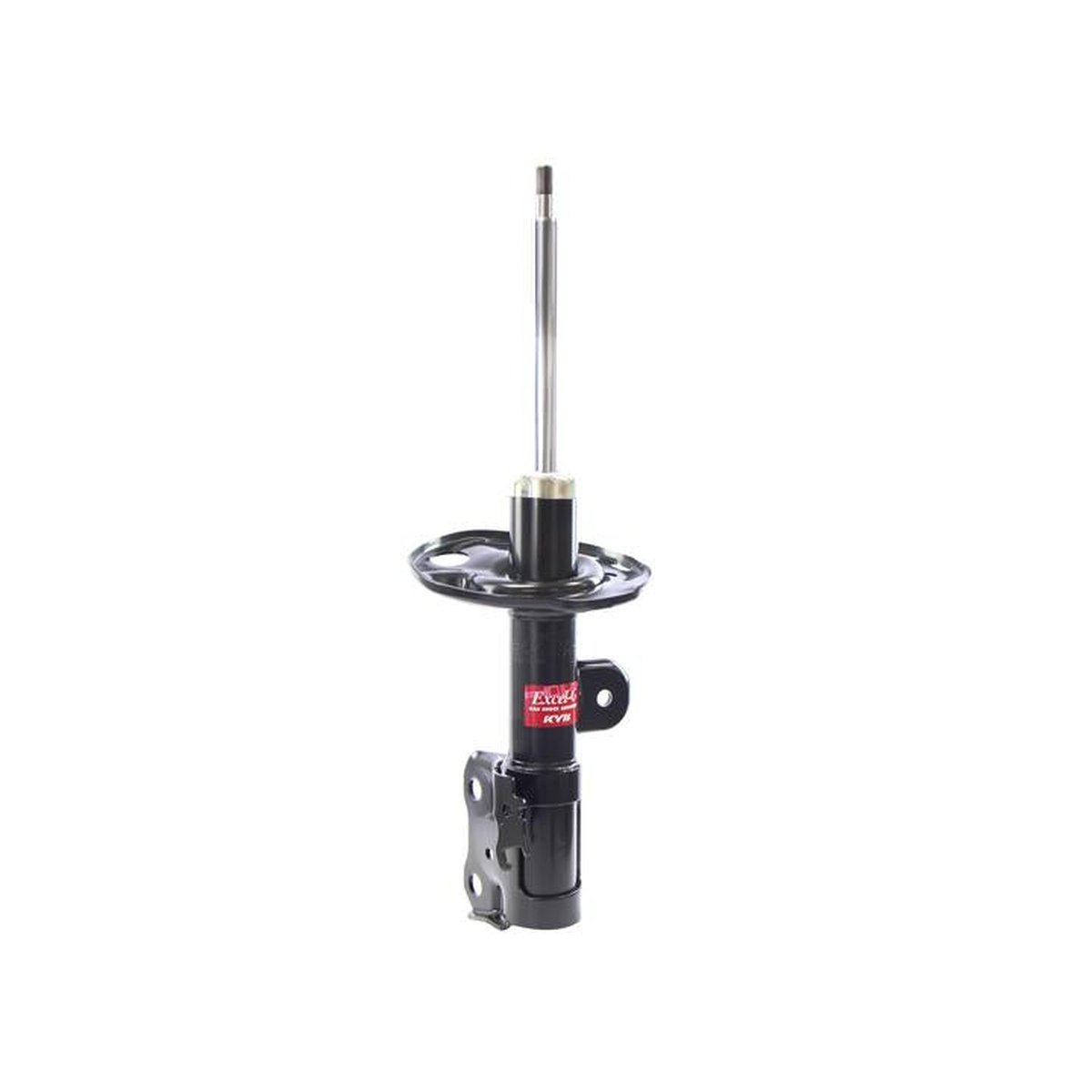 KYB Excel-G Shock Absorber Front LH 339243