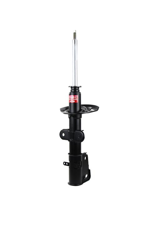 KYB Excel-G Shock Absorber Front Single 339246