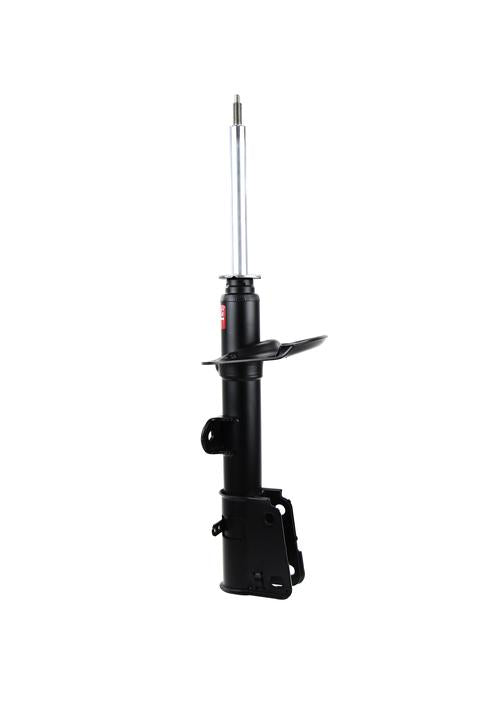 KYB Excel-G Shock Absorber Front Single 339246