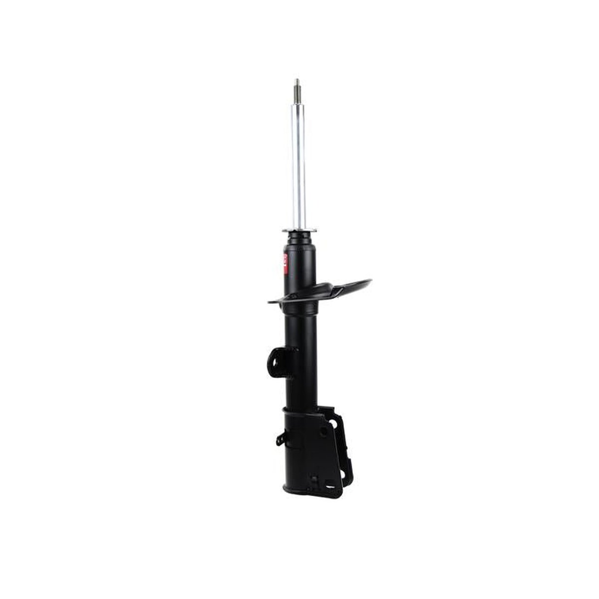 KYB Excel-G Shock Absorber Front Pair 339246