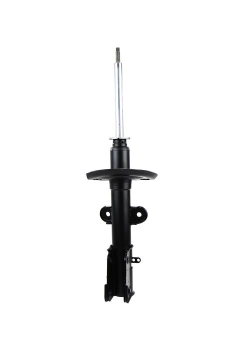 KYB Excel-G Shock Absorber Front Single 339246