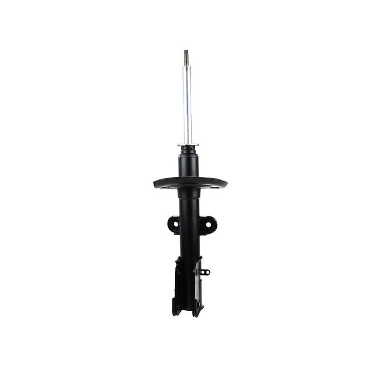 KYB Excel-G Shock Absorber Front Pair 339246