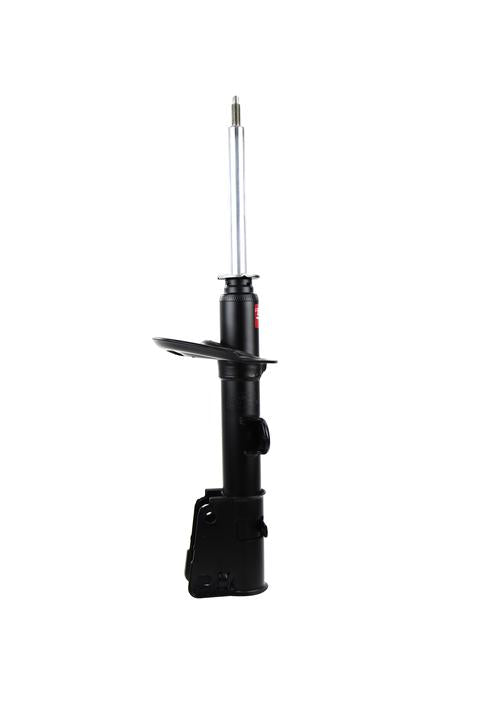 KYB Excel-G Shock Absorber Front Single 339246