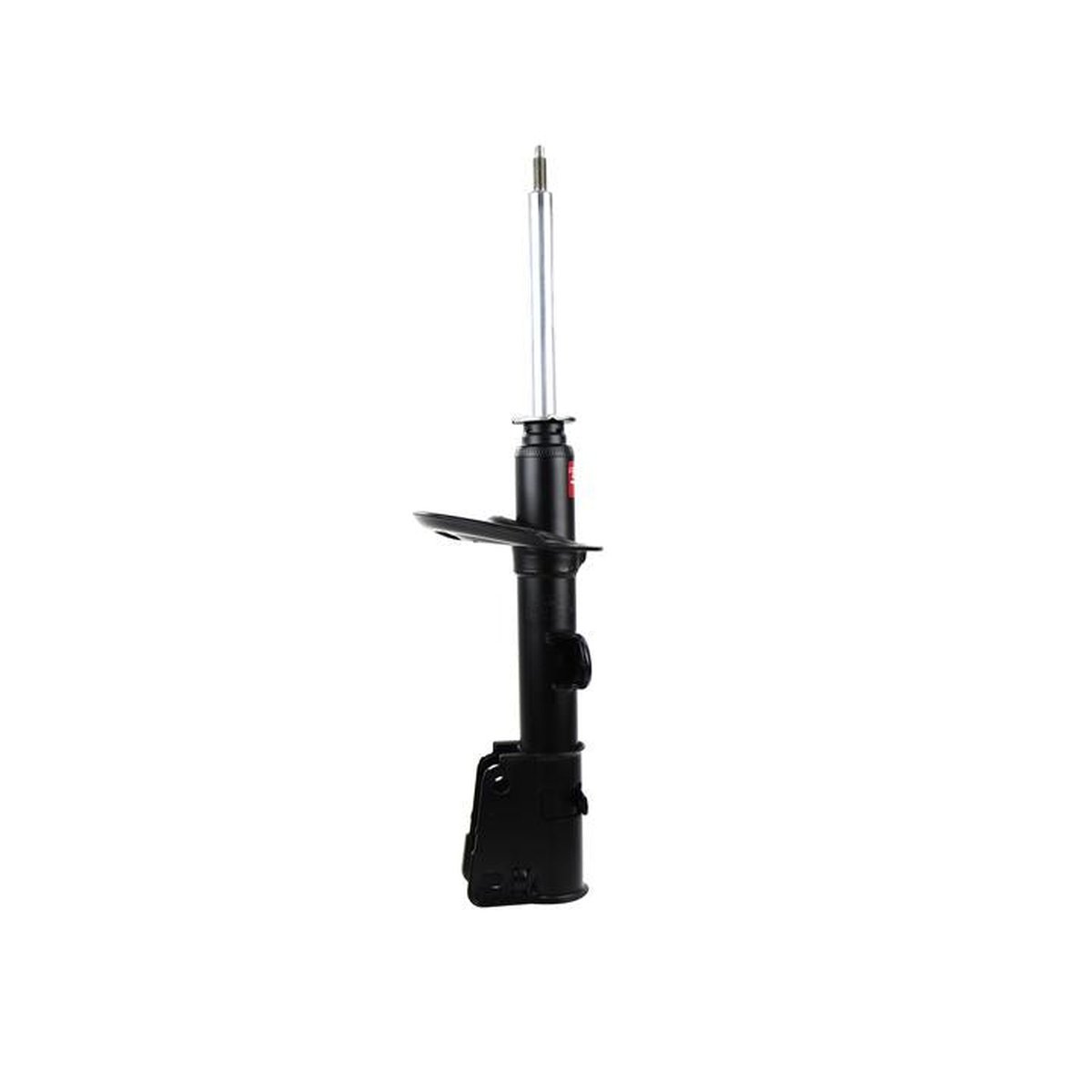 KYB Excel-G Shock Absorber Front Pair 339246