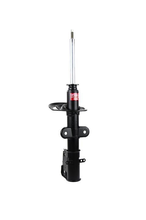 KYB Excel-G Shock Absorber Front Single 339246