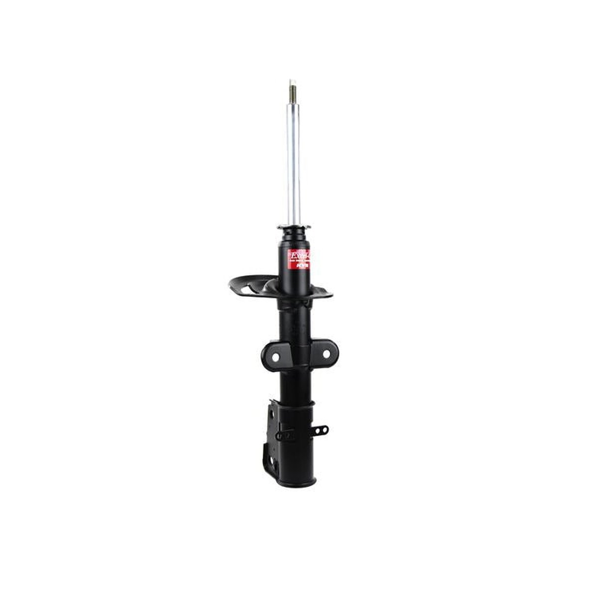 KYB Excel-G Shock Absorber Front Pair 339246