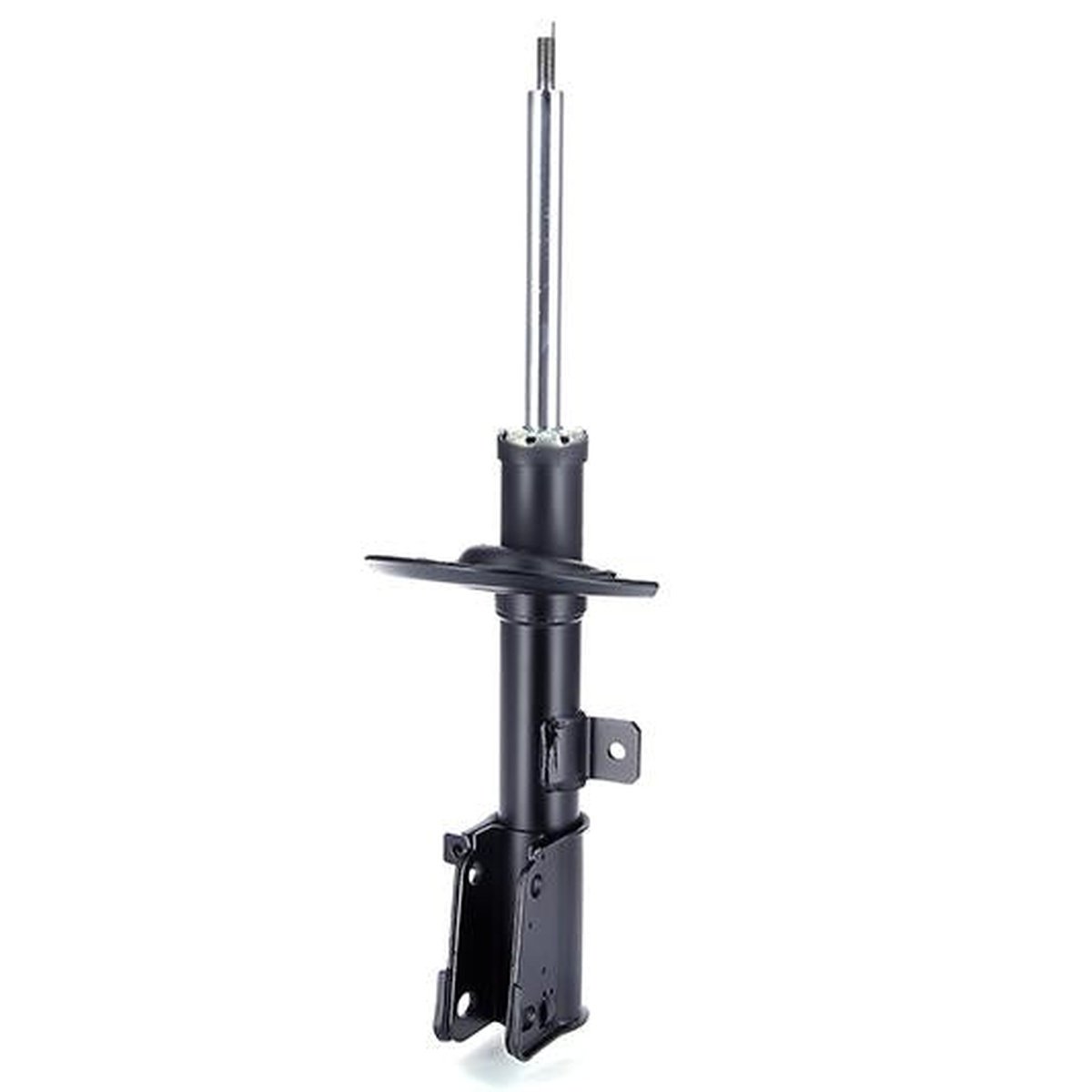 KYB Excel-G Shock Absorber Front LH 339248