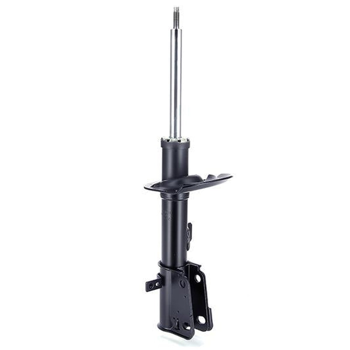 KYB Excel-G Shock Absorber Front LH 339248