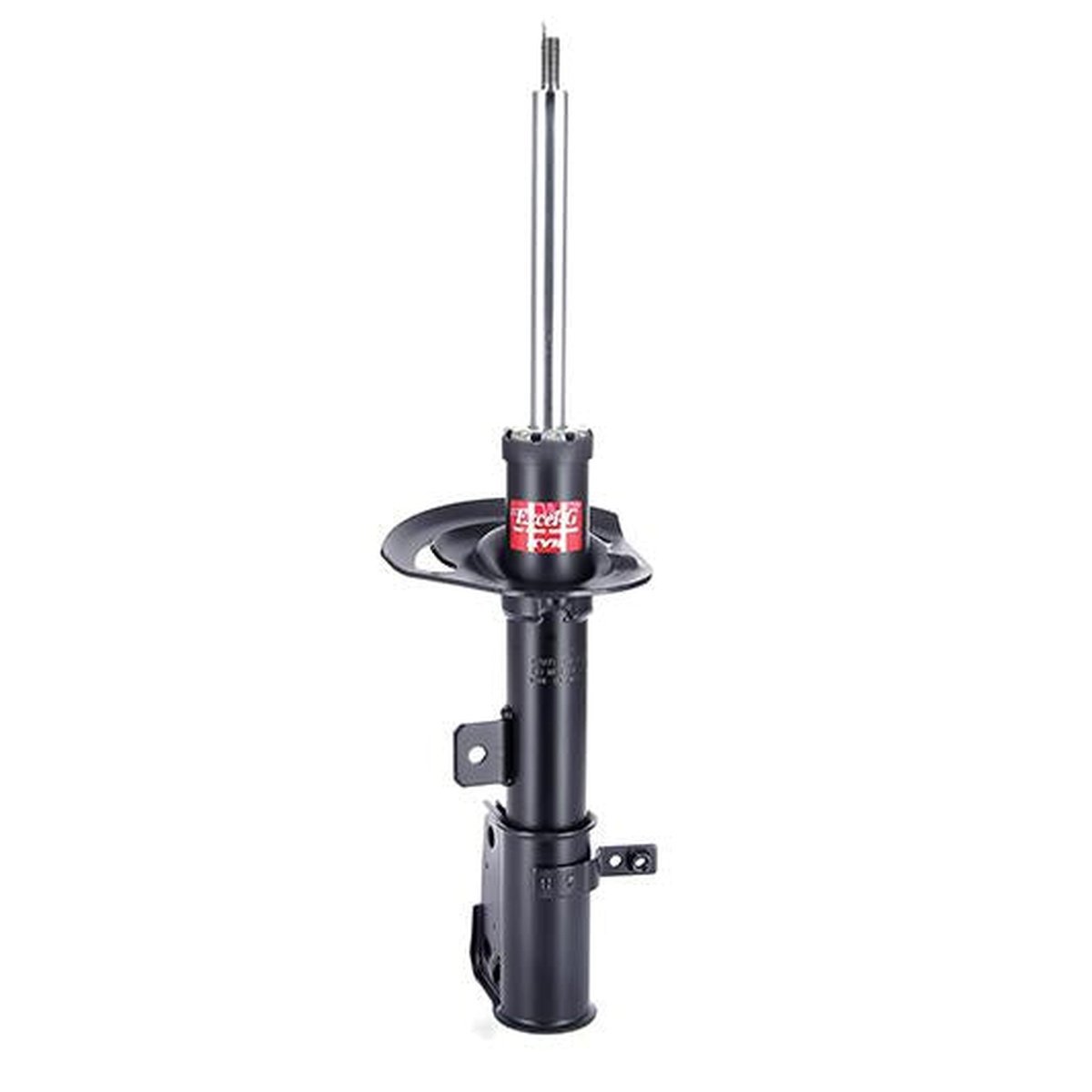 KYB Excel-G Shock Absorber Front LH 339248