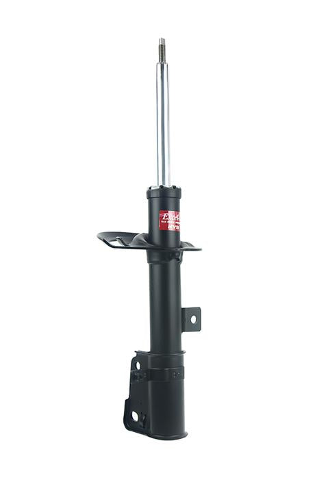KYB Excel-G Shock Absorber Front RH 339249