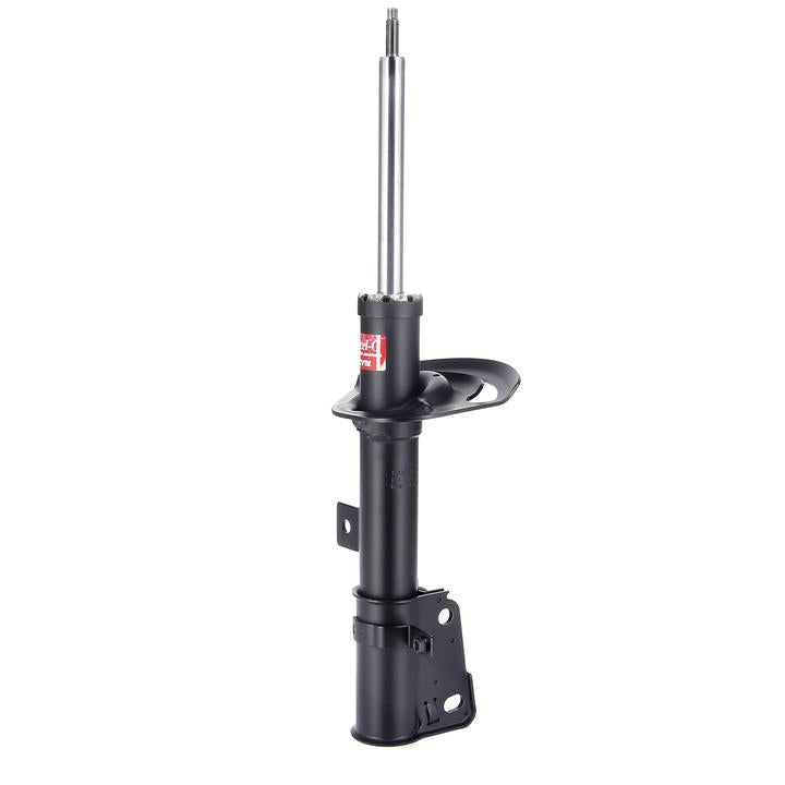 KYB Excel-G Shock Absorber Front LH 339250