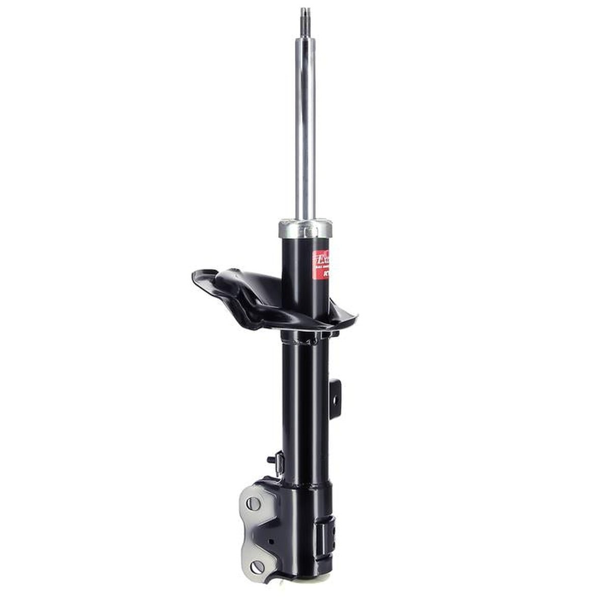 KYB Excel-G Shock Absorber Front RH 339253