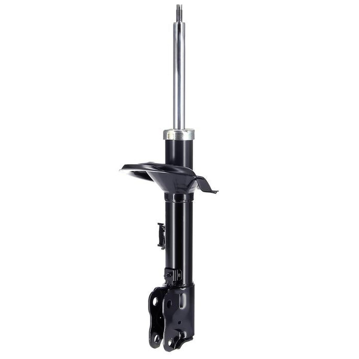 KYB Excel-G Shock Absorber Front RH 339253