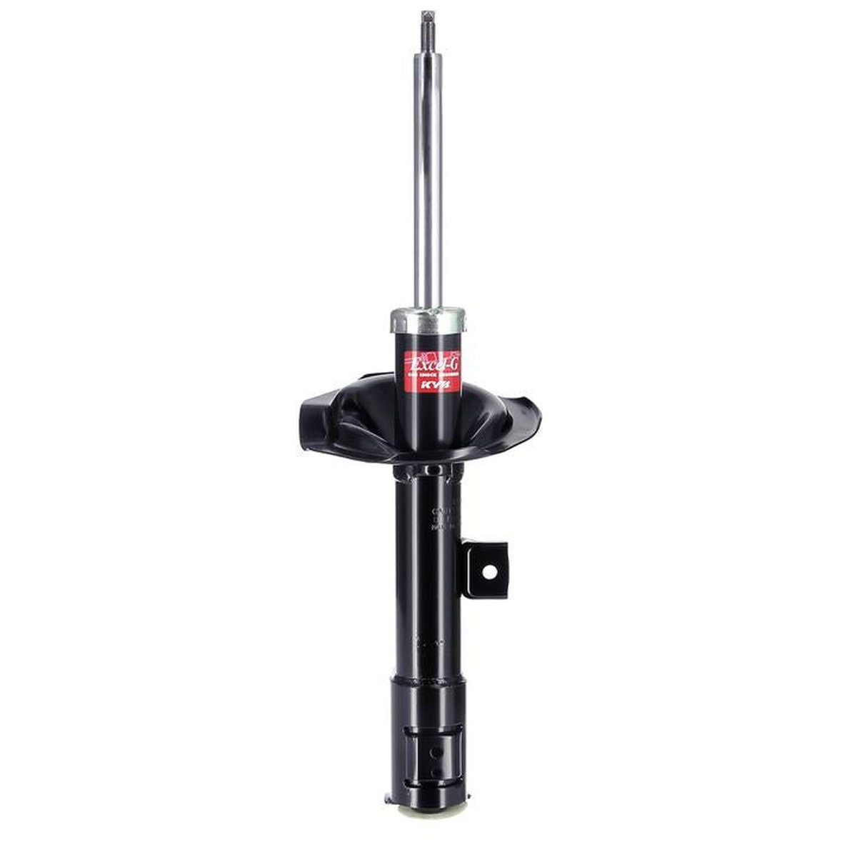 KYB Excel-G Shock Absorber Front RH 339253