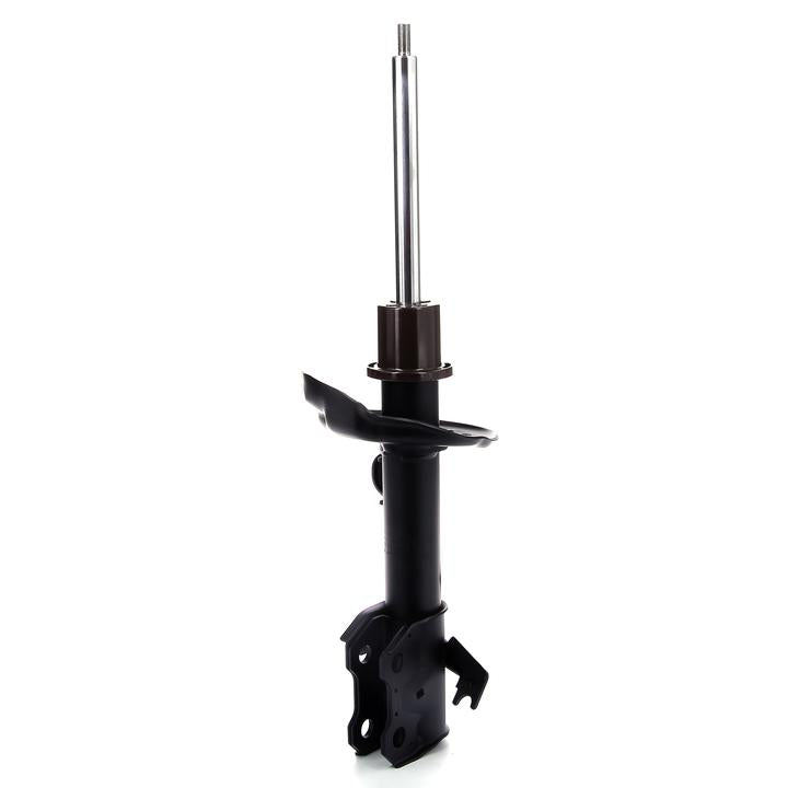 KYB Excel-G Shock Absorber Front RH 339261