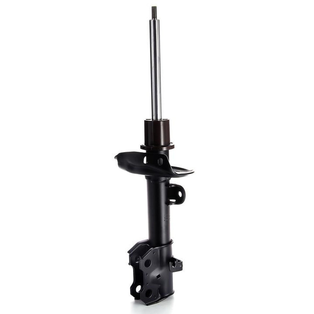 KYB Excel-G Shock Absorber Front LH 339262