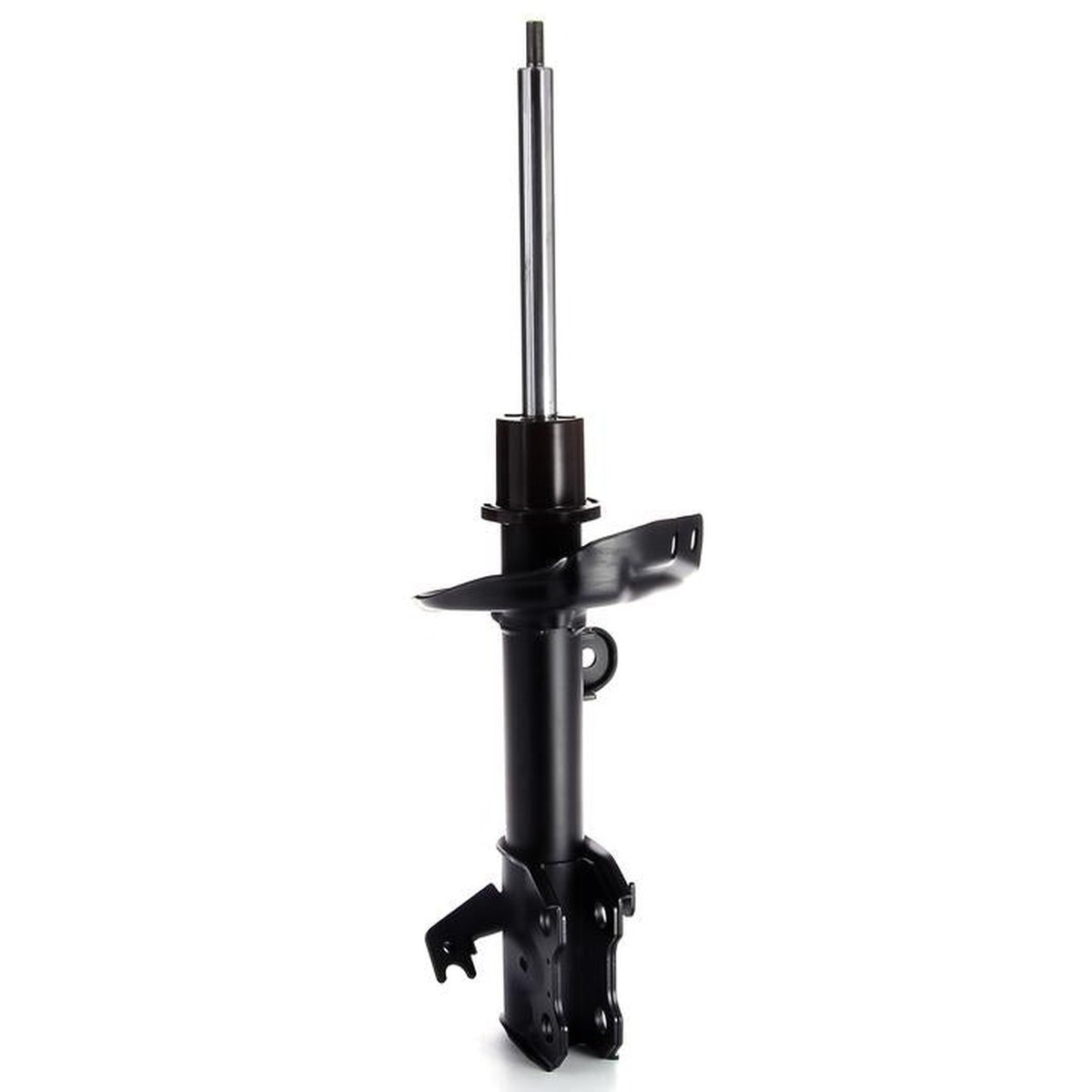 KYB Excel-G Shock Absorber Front LH 339262