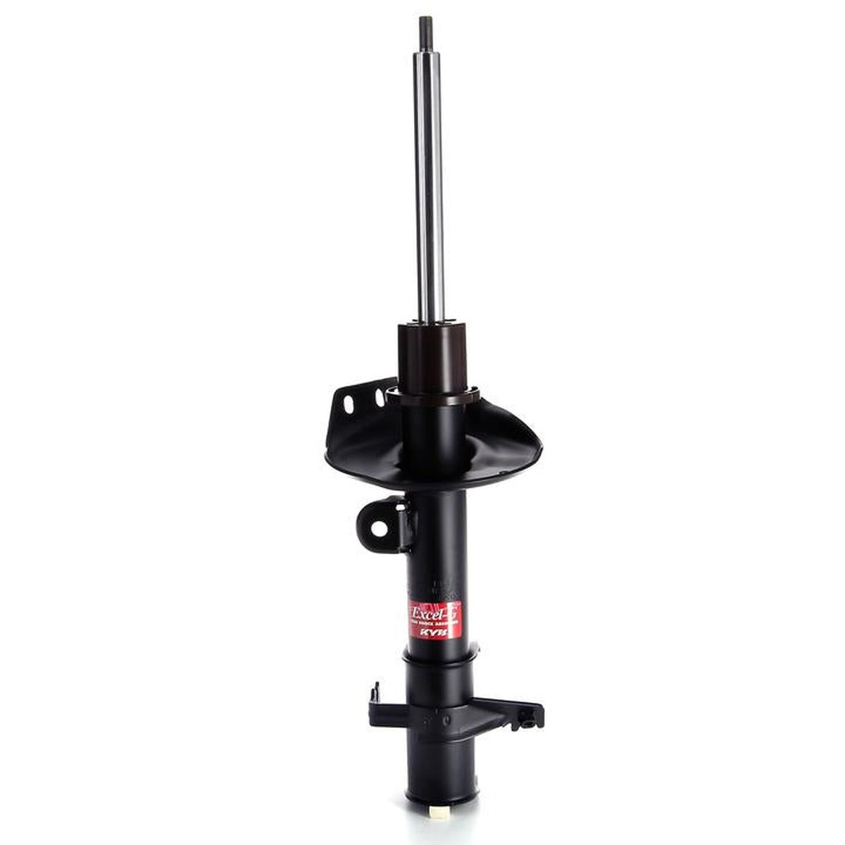 KYB Excel-G Shock Absorber Front LH 339262