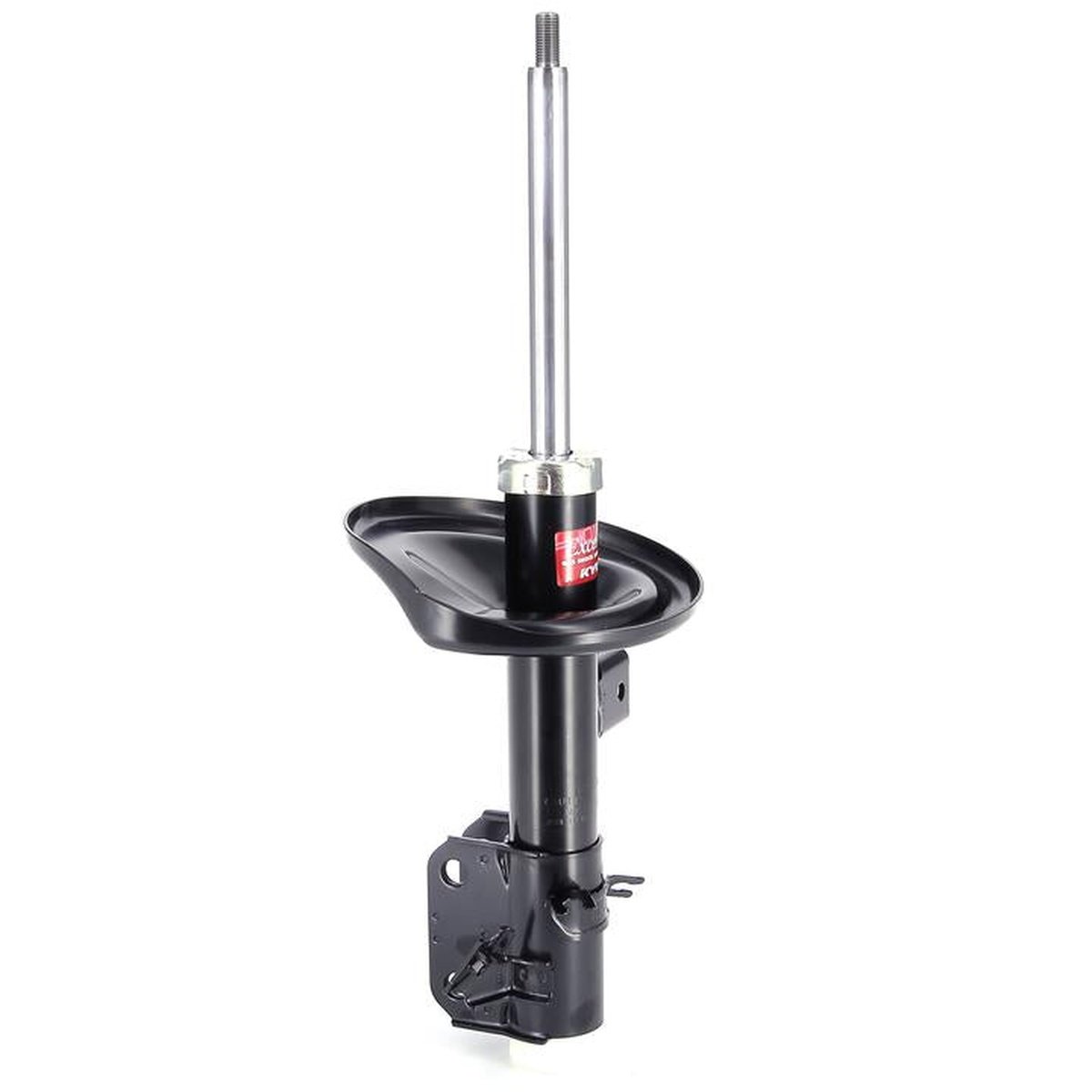 KYB Excel-G Shock Absorber Front RH 339265