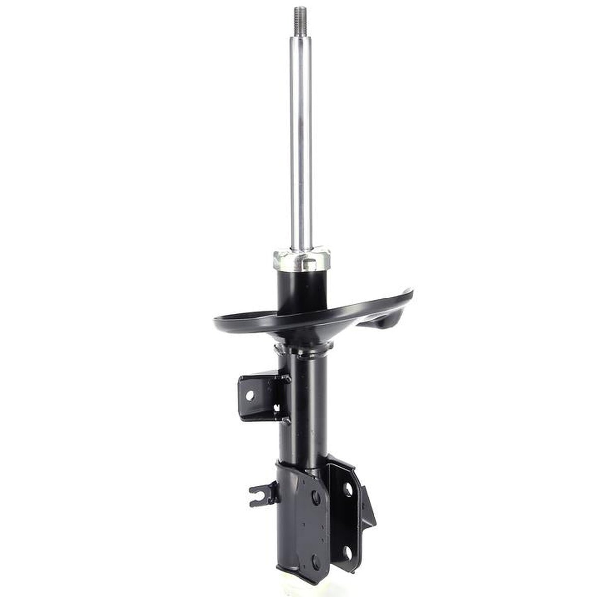 KYB Excel-G Shock Absorber Front RH 339265