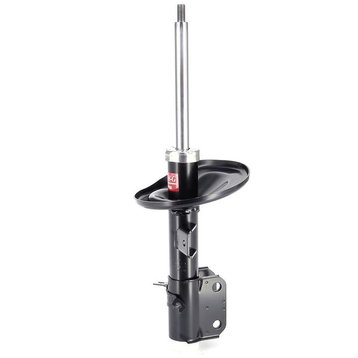 KYB Excel-G Shock Absorber Front RH 339265