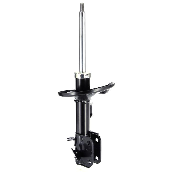 KYB Excel-G Shock Absorber Front LH 339266