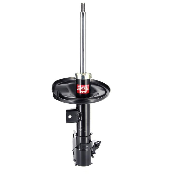 KYB Excel-G Shock Absorber Front LH 339266