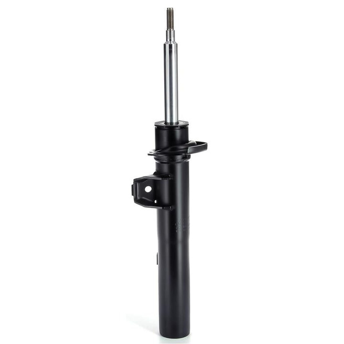 KYB Excel-G Shock Absorber Front RH 339269