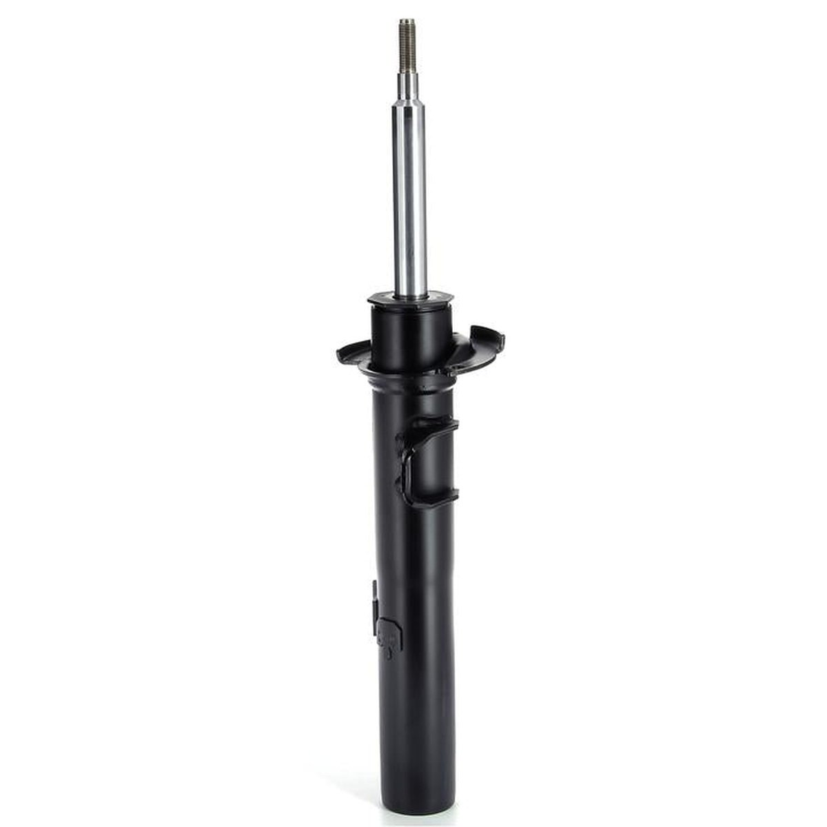KYB Excel-G Shock Absorber Front RH 339269