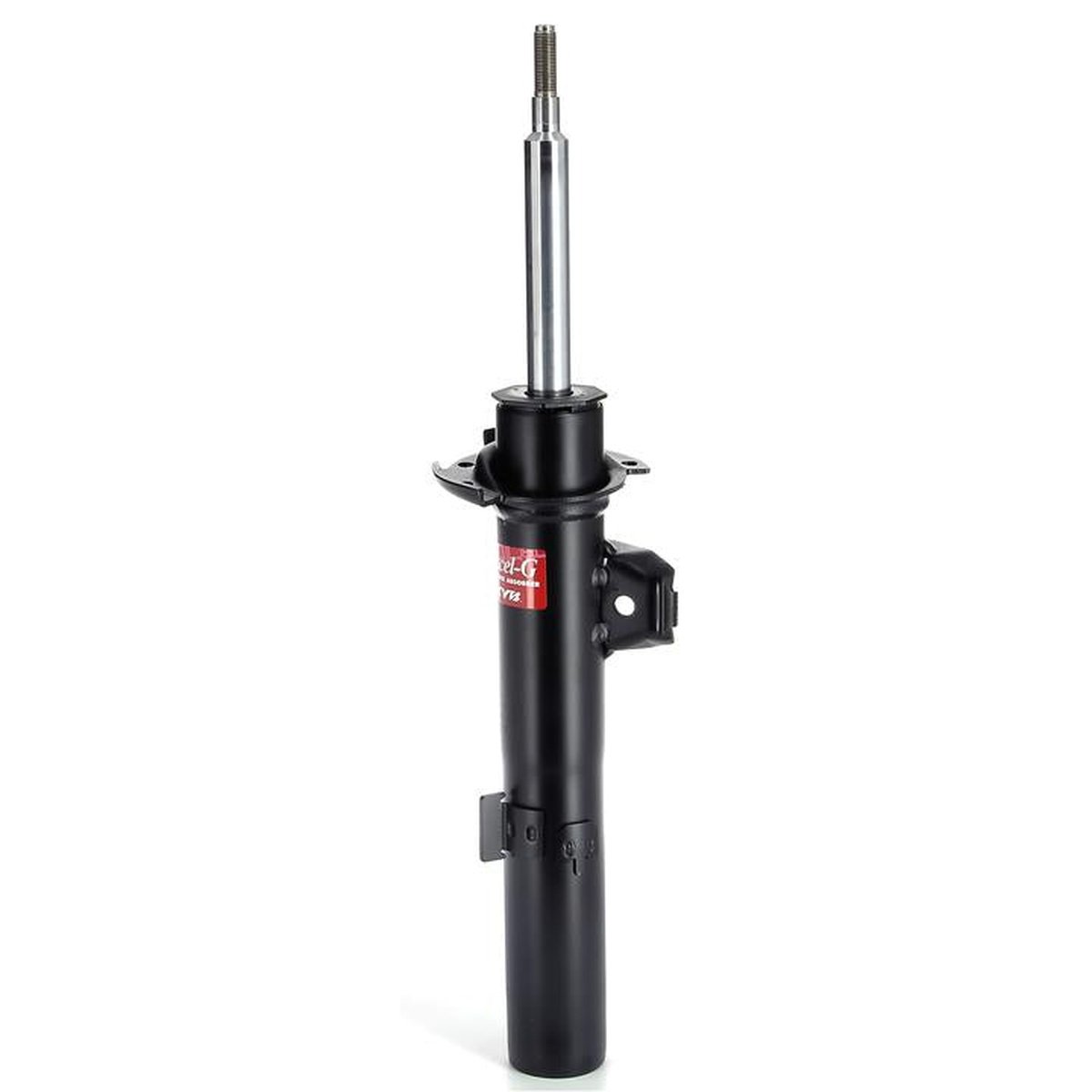 KYB Excel-G Shock Absorber Front RH 339269