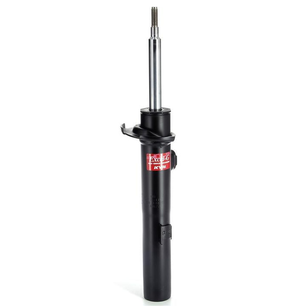 KYB Excel-G Shock Absorber Front RH 339269