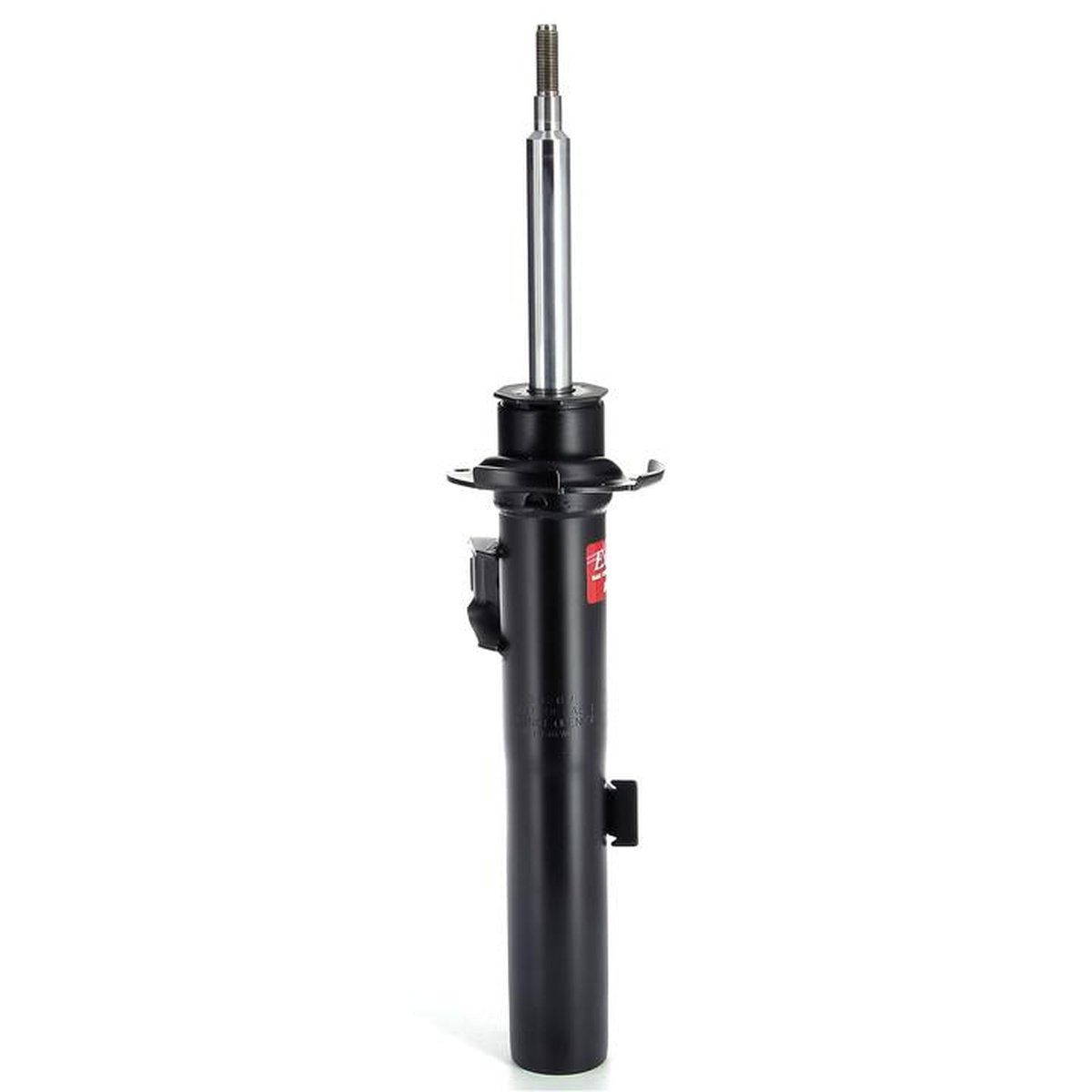 KYB Excel-G Shock Absorber Front RH 339269