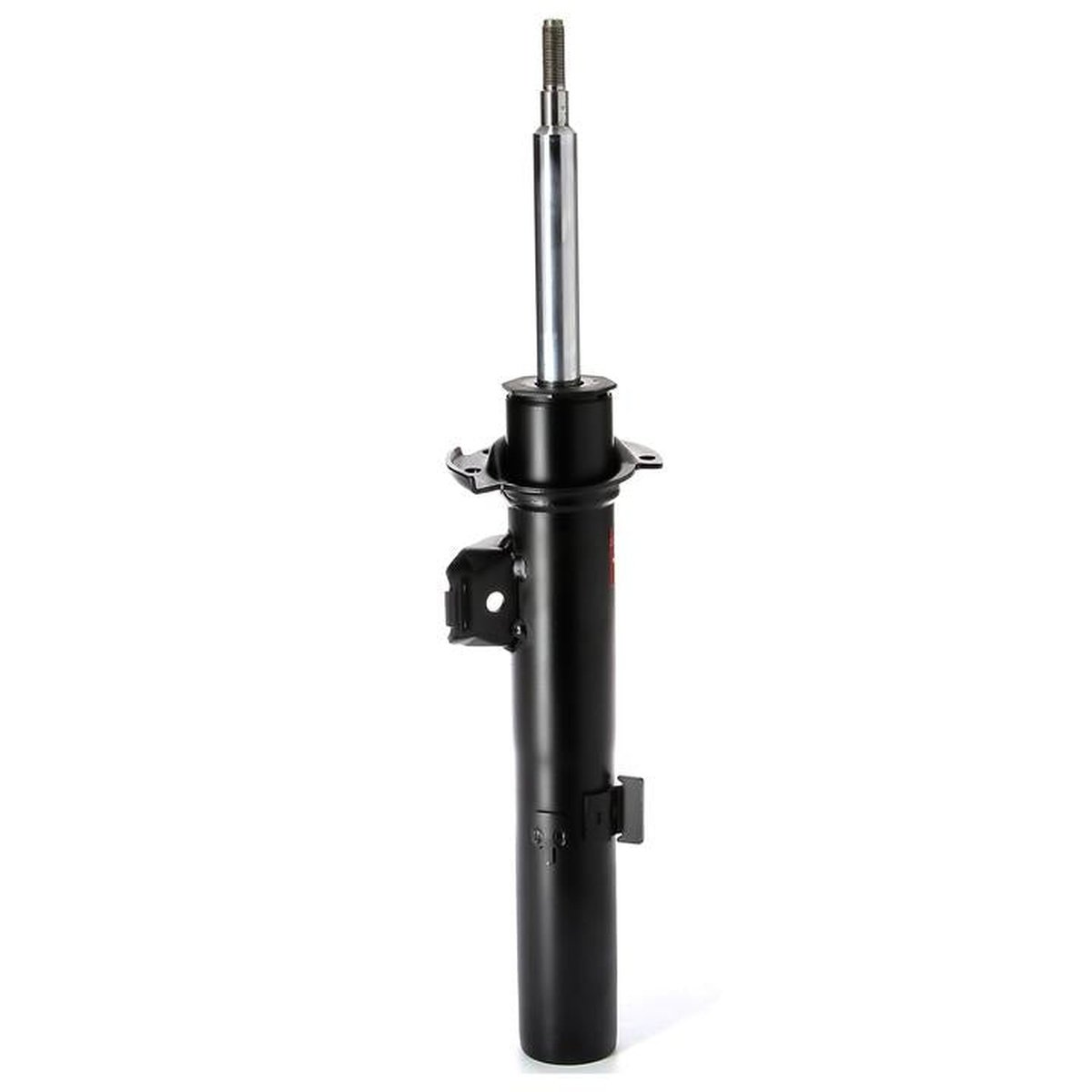 KYB Excel-G Shock Absorber Front LH 339270