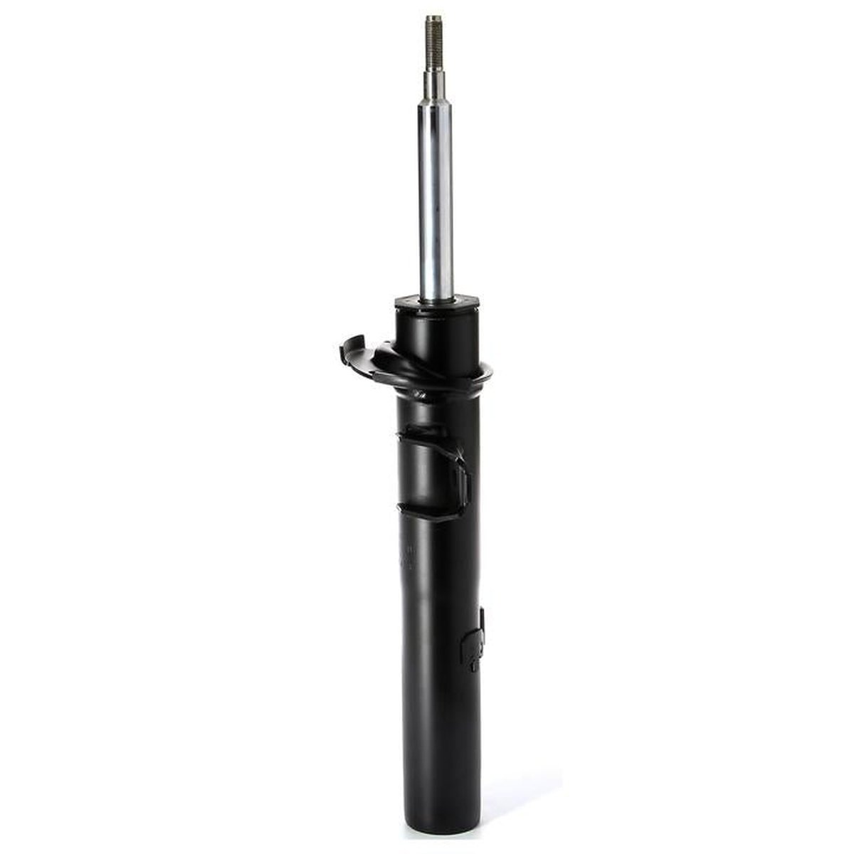 KYB Excel-G Shock Absorber Front LH 339270