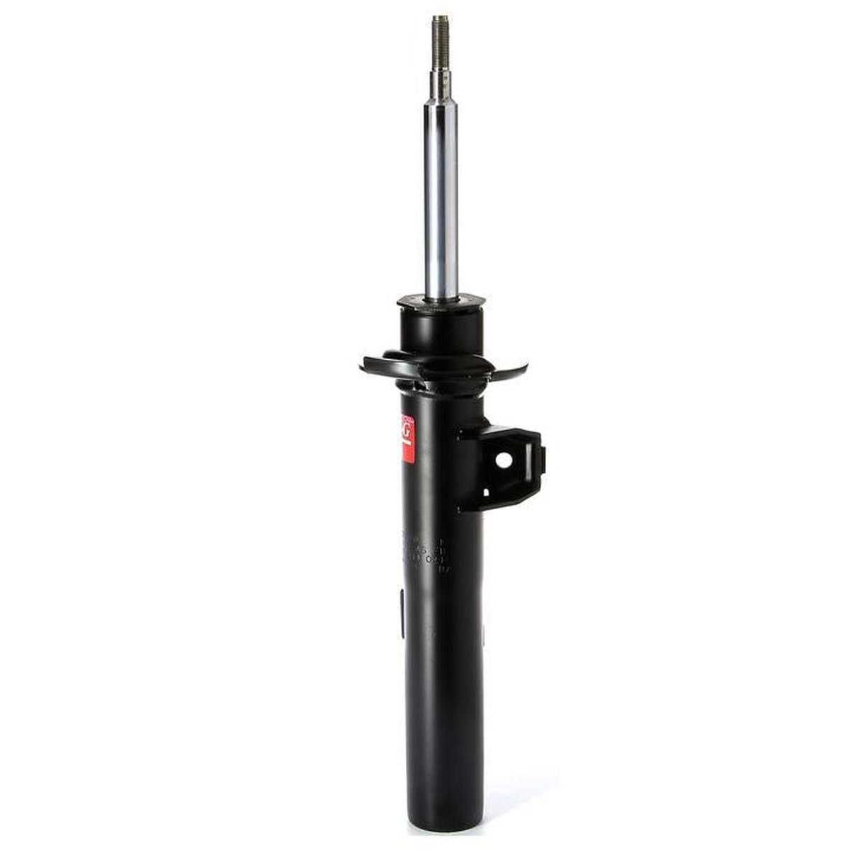KYB Excel-G Shock Absorber Front LH 339270