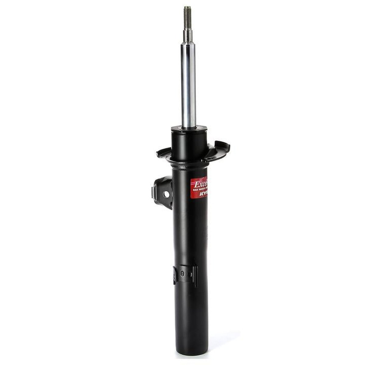 KYB Excel-G Shock Absorber Front LH 339270
