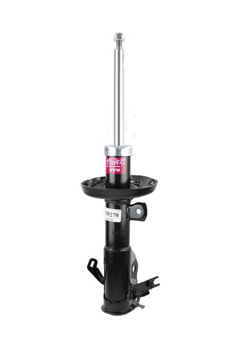 KYB Excel-G Shock Absorber Front RH 339279
