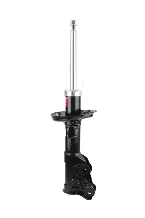 KYB Excel-G Shock Absorber Front RH 339279