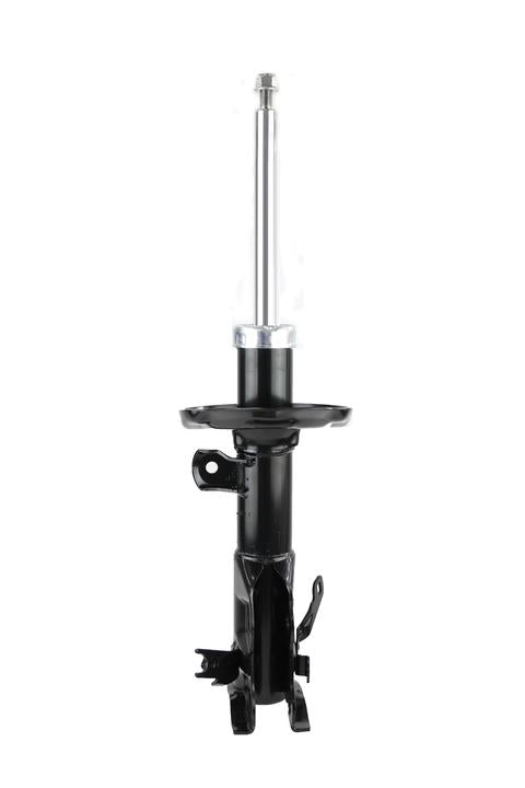 KYB Excel-G Shock Absorber Front RH 339279