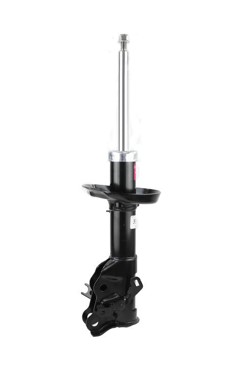 KYB Excel-G Shock Absorber Front RH 339279