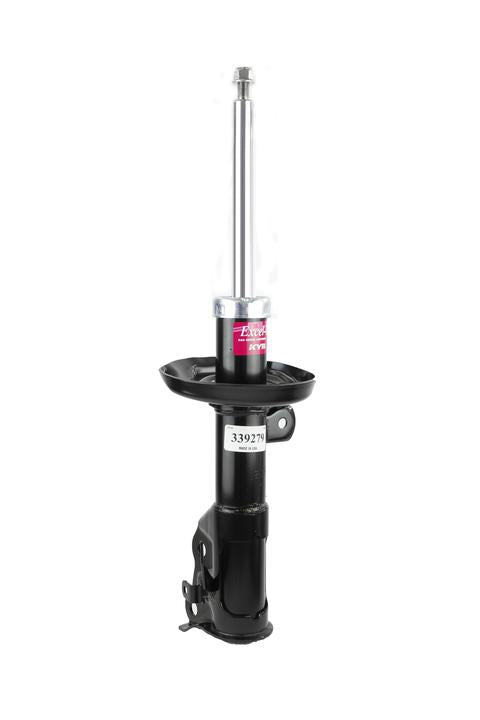 KYB Excel-G Shock Absorber Front RH 339279