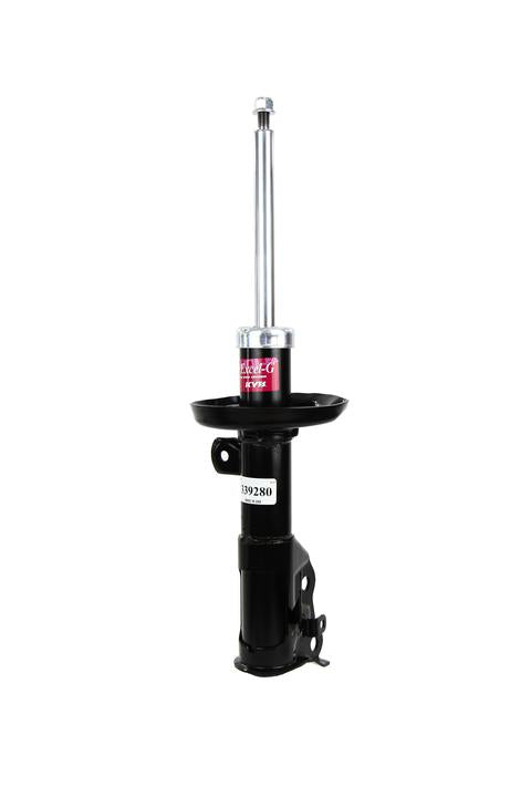 KYB Excel-G Shock Absorber Front LH 339280
