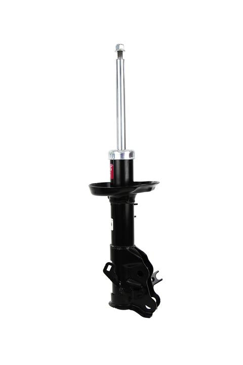 KYB Excel-G Shock Absorber Front LH 339280