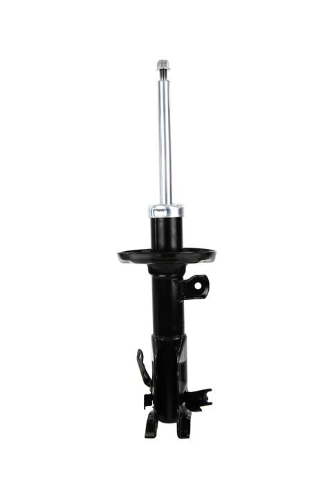 KYB Excel-G Shock Absorber Front LH 339280