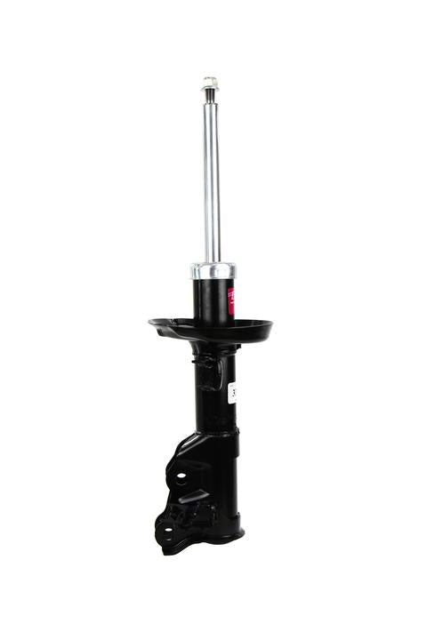 KYB Excel-G Shock Absorber Front LH 339280