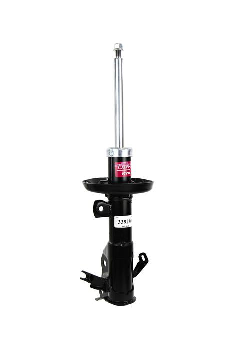 KYB Excel-G Shock Absorber Front LH 339280