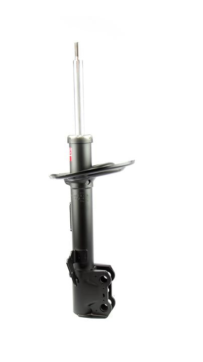 KYB Excel-G Shock Absorber Front LH 339282