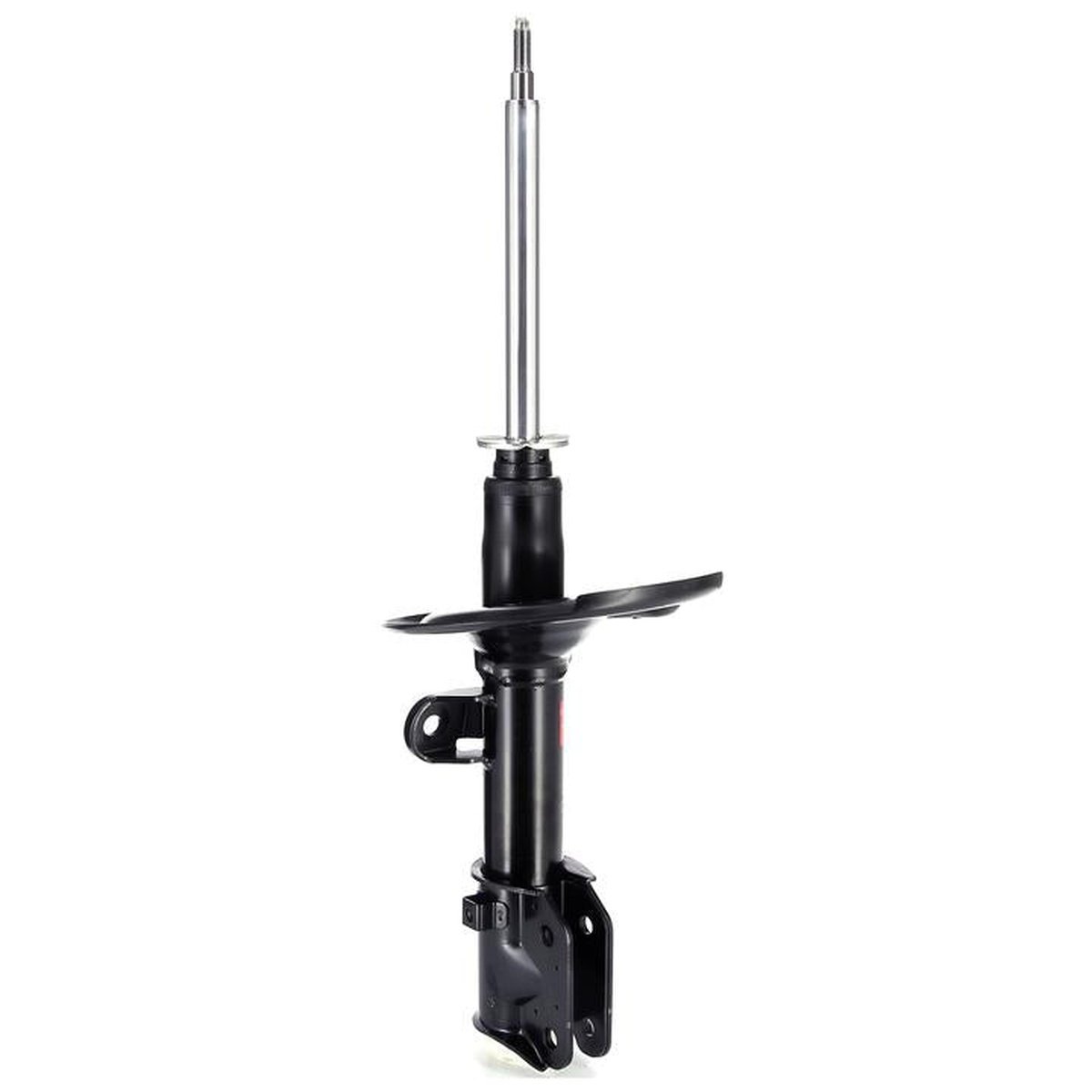 KYB Excel-G Shock Absorber Front RH 339309