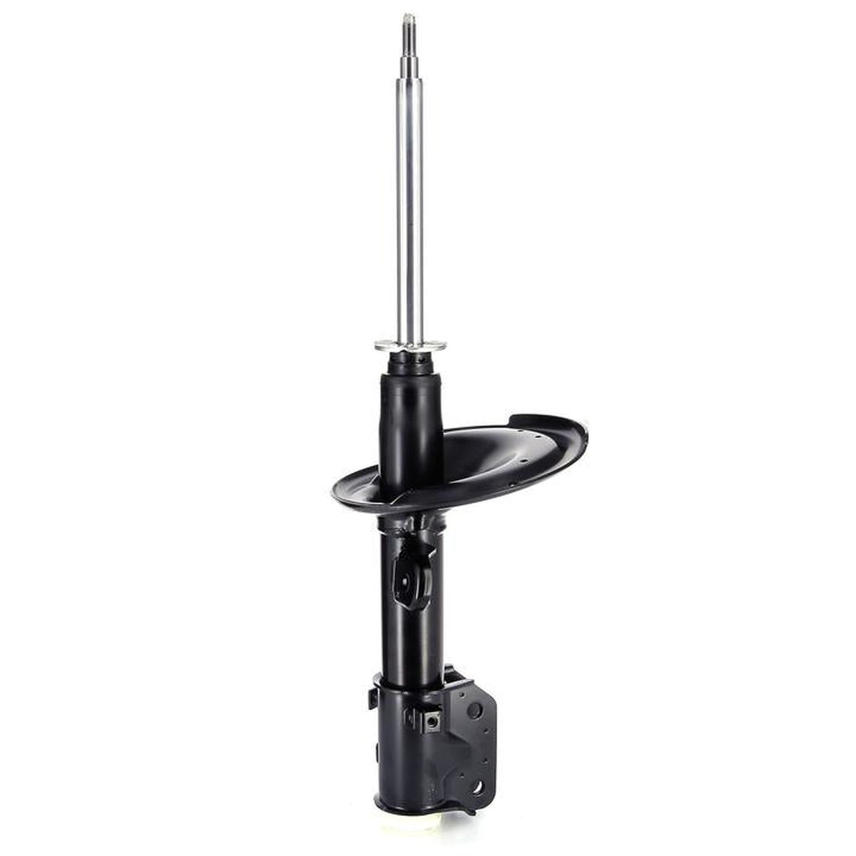 KYB Excel-G Shock Absorber Front RH 339309
